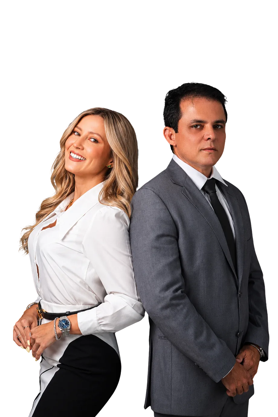 Equipe PROMultas