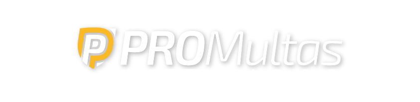 PROMultas Advogados