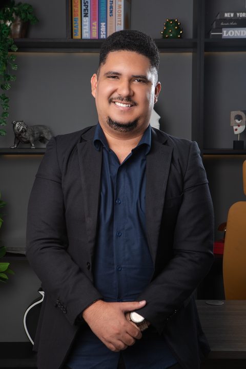 Alberto
