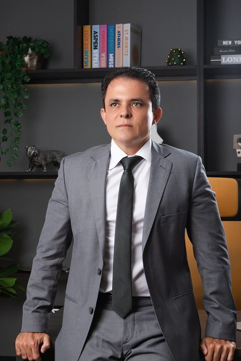 Felipe