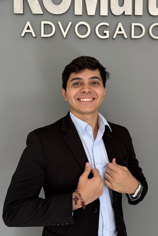 Gilberto